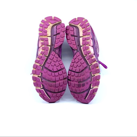 Brooks Adrenaline GTS 17 - Picture 7 of 8